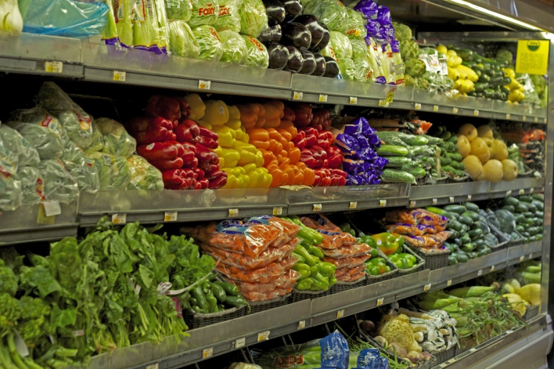 primeur-ST ETIENNE DE TINEE-min_vegetables_supermarket_food_market_fresh_shopping_healthy_grocery-1092786
